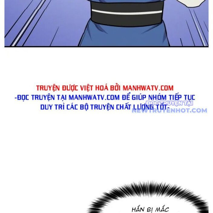 đọc truyện Kẻ Mạnh Nhất Lịch Sử Chương 84 ảnh 53 tại Thiên Thai Truyện