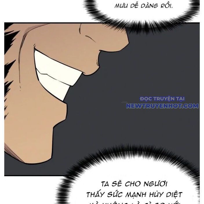 đọc truyện Kẻ Mạnh Nhất Lịch Sử Chương 84 ảnh 54 tại Thiên Thai Truyện