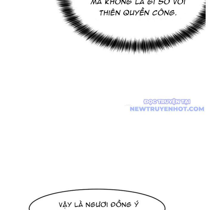 đọc truyện Kẻ Mạnh Nhất Lịch Sử Chương 84 ảnh 55 tại Thiên Thai Truyện