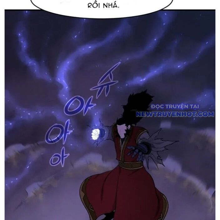 đọc truyện Kẻ Mạnh Nhất Lịch Sử Chương 84 ảnh 56 tại Thiên Thai Truyện