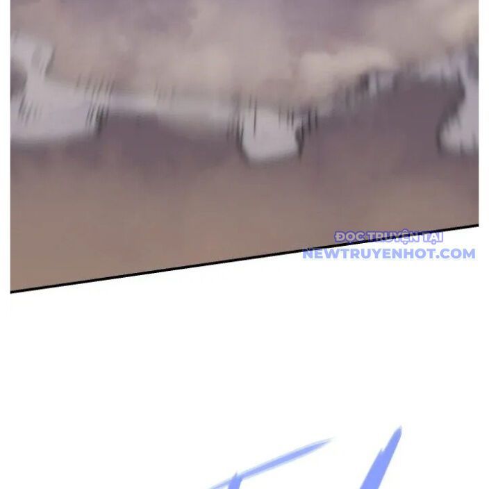 đọc truyện Kẻ Mạnh Nhất Lịch Sử Chương 84 ảnh 58 tại Thiên Thai Truyện