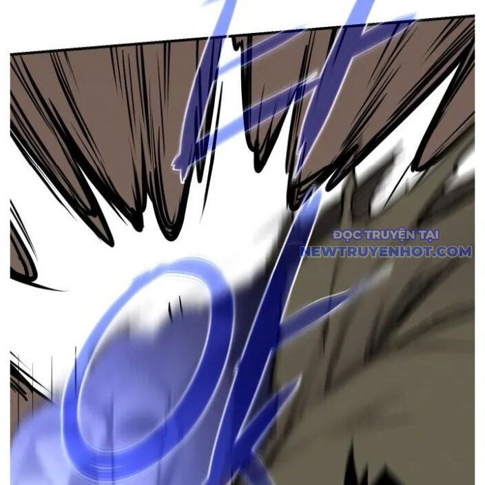 đọc truyện Kẻ Mạnh Nhất Lịch Sử Chương 84 ảnh 59 tại Thiên Thai Truyện