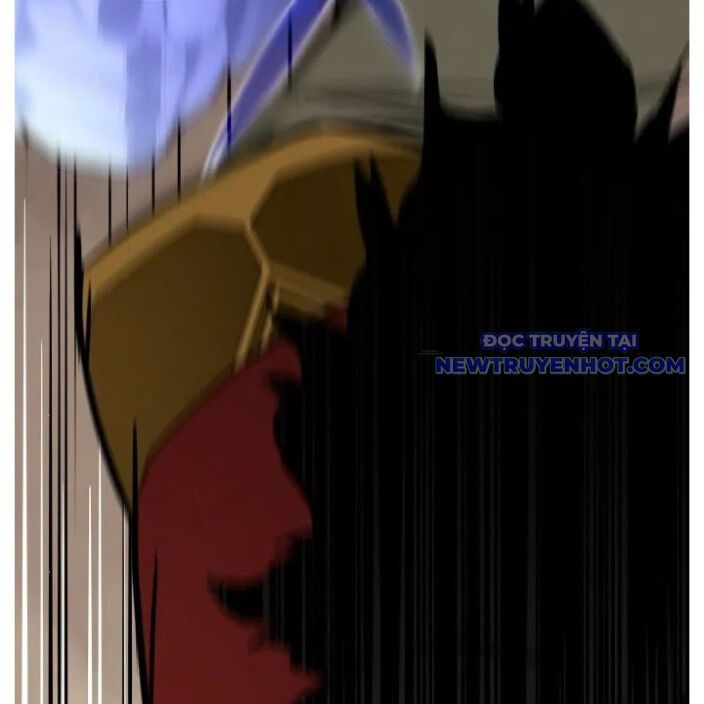 đọc truyện Kẻ Mạnh Nhất Lịch Sử Chương 84 ảnh 60 tại Thiên Thai Truyện