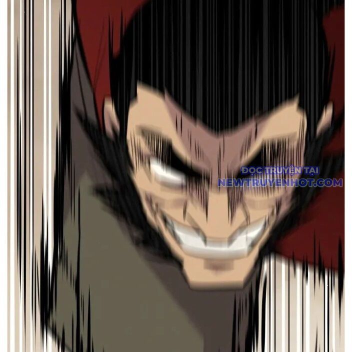 đọc truyện Kẻ Mạnh Nhất Lịch Sử Chương 84 ảnh 61 tại Thiên Thai Truyện