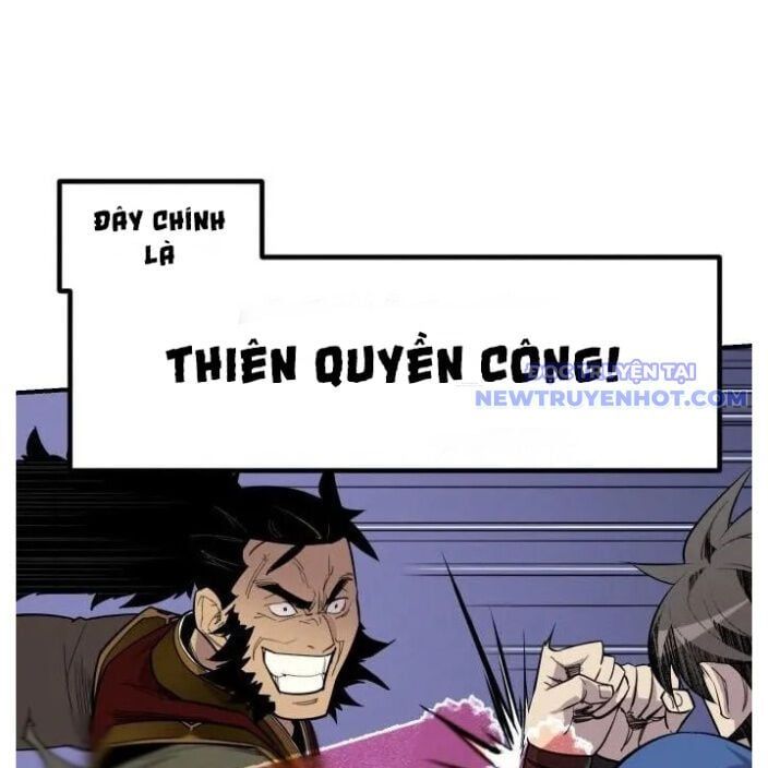 đọc truyện Kẻ Mạnh Nhất Lịch Sử Chương 84 ảnh 8 tại Thiên Thai Truyện