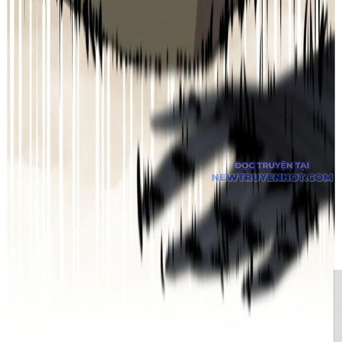 đọc truyện Kẻ Mạnh Nhất Lịch Sử Chương 84 ảnh 62 tại Thiên Thai Truyện