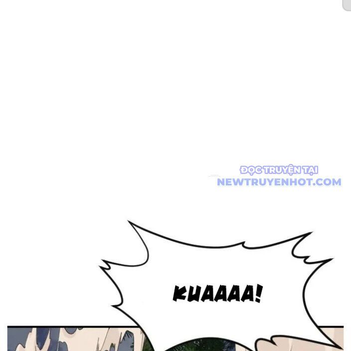 đọc truyện Kẻ Mạnh Nhất Lịch Sử Chương 84 ảnh 63 tại Thiên Thai Truyện