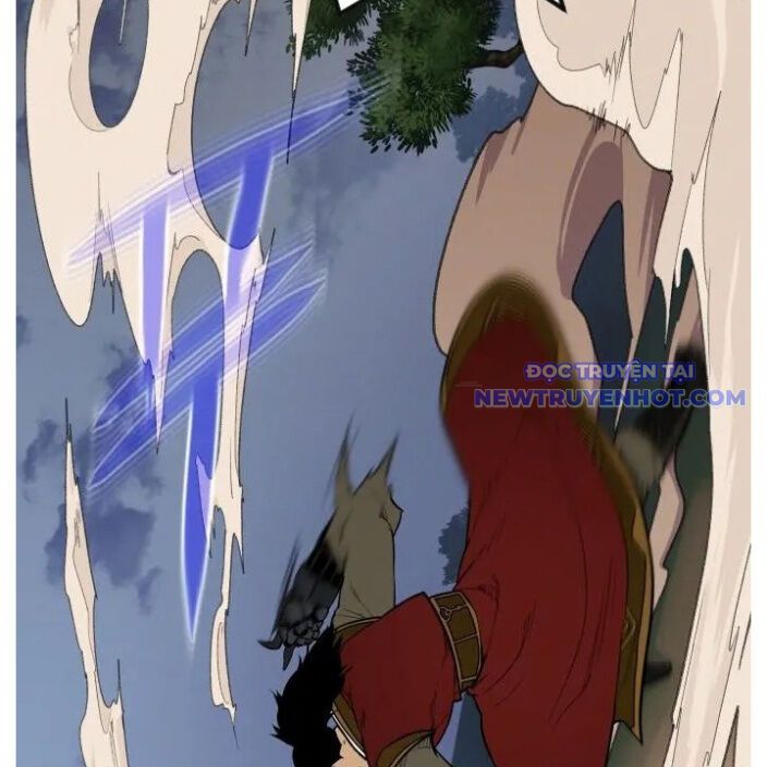 đọc truyện Kẻ Mạnh Nhất Lịch Sử Chương 84 ảnh 64 tại Thiên Thai Truyện