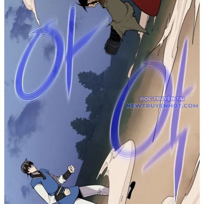 đọc truyện Kẻ Mạnh Nhất Lịch Sử Chương 84 ảnh 65 tại Thiên Thai Truyện