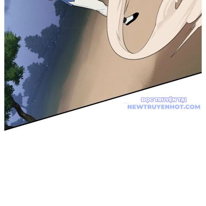 đọc truyện Kẻ Mạnh Nhất Lịch Sử Chương 84 ảnh 66 tại Thiên Thai Truyện