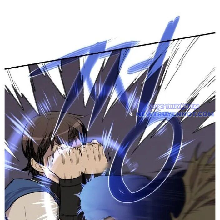 đọc truyện Kẻ Mạnh Nhất Lịch Sử Chương 84 ảnh 67 tại Thiên Thai Truyện