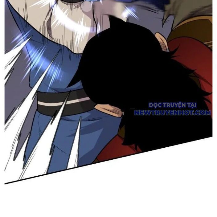 đọc truyện Kẻ Mạnh Nhất Lịch Sử Chương 84 ảnh 68 tại Thiên Thai Truyện