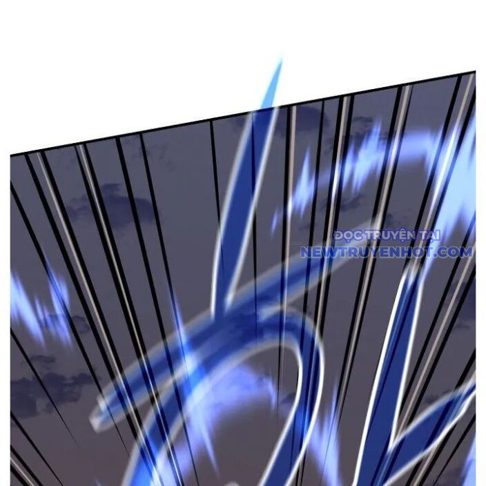 đọc truyện Kẻ Mạnh Nhất Lịch Sử Chương 84 ảnh 69 tại Thiên Thai Truyện