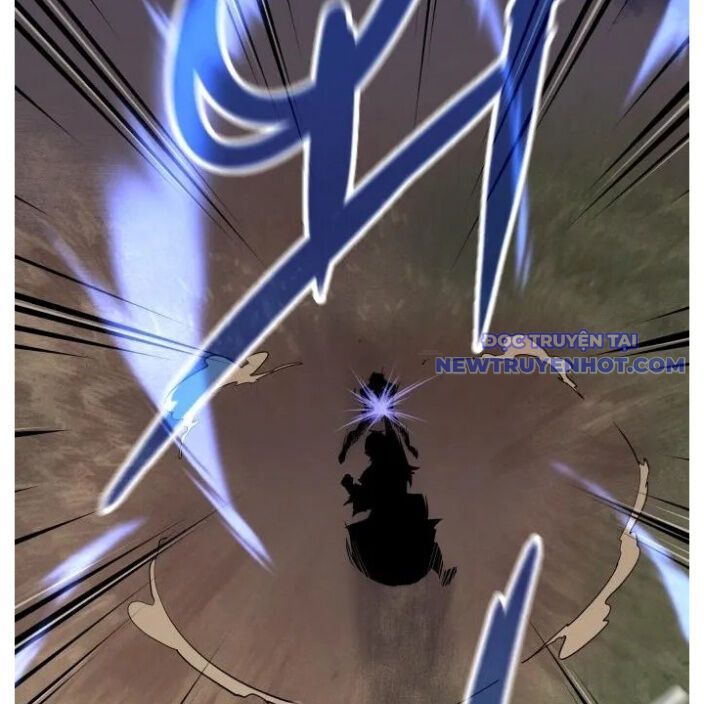 đọc truyện Kẻ Mạnh Nhất Lịch Sử Chương 84 ảnh 70 tại Thiên Thai Truyện