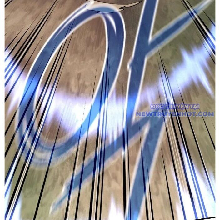 đọc truyện Kẻ Mạnh Nhất Lịch Sử Chương 84 ảnh 71 tại Thiên Thai Truyện