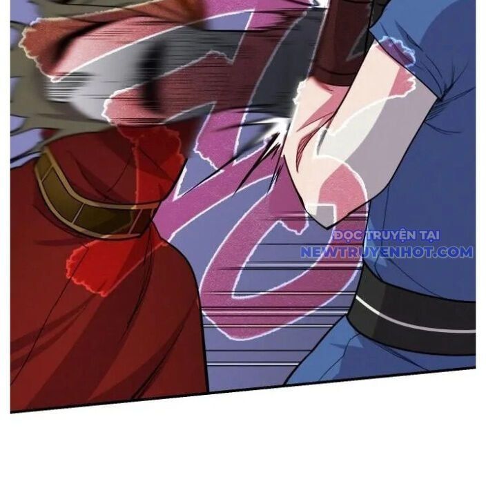 đọc truyện Kẻ Mạnh Nhất Lịch Sử Chương 84 ảnh 9 tại Thiên Thai Truyện