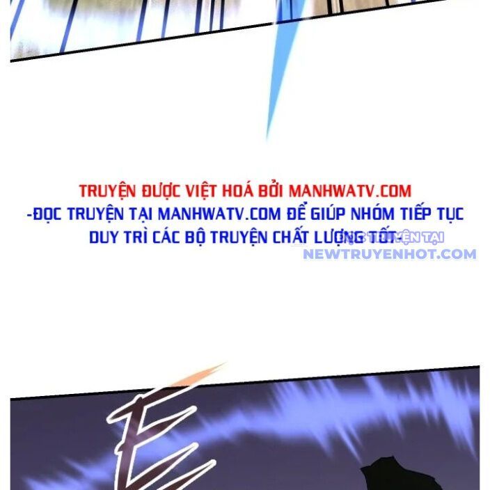 đọc truyện Kẻ Mạnh Nhất Lịch Sử Chương 84 ảnh 72 tại Thiên Thai Truyện