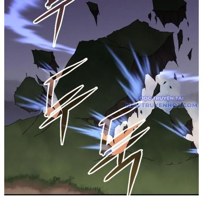 đọc truyện Kẻ Mạnh Nhất Lịch Sử Chương 84 ảnh 73 tại Thiên Thai Truyện