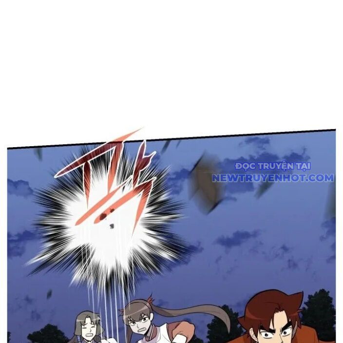 đọc truyện Kẻ Mạnh Nhất Lịch Sử Chương 84 ảnh 74 tại Thiên Thai Truyện