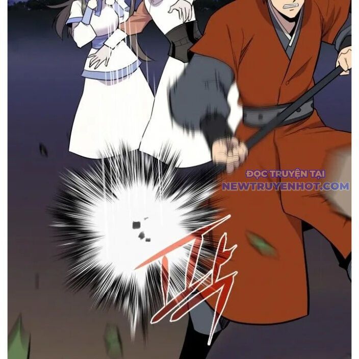 đọc truyện Kẻ Mạnh Nhất Lịch Sử Chương 84 ảnh 75 tại Thiên Thai Truyện