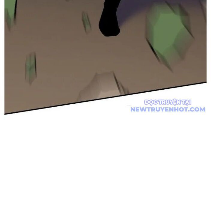 đọc truyện Kẻ Mạnh Nhất Lịch Sử Chương 84 ảnh 76 tại Thiên Thai Truyện