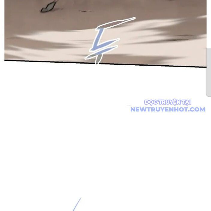 đọc truyện Kẻ Mạnh Nhất Lịch Sử Chương 84 ảnh 78 tại Thiên Thai Truyện