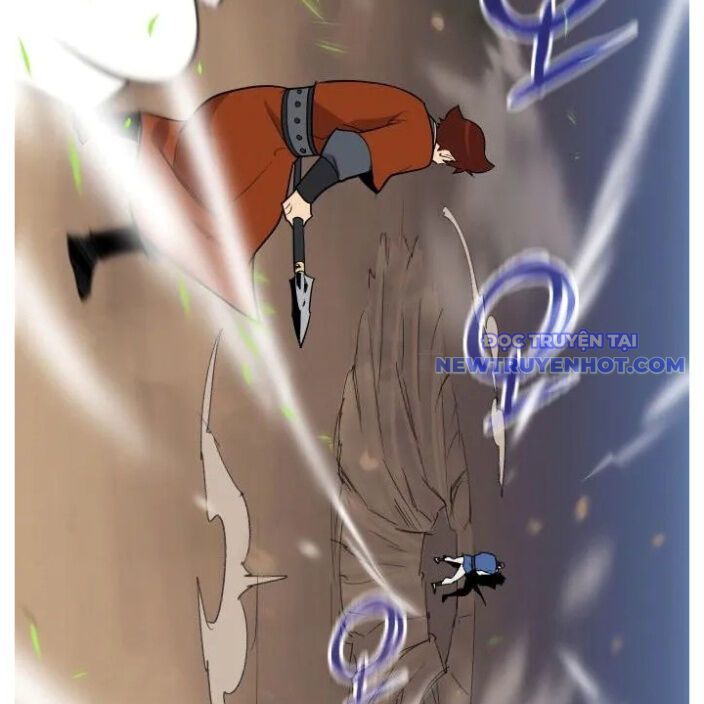 đọc truyện Kẻ Mạnh Nhất Lịch Sử Chương 84 ảnh 80 tại Thiên Thai Truyện