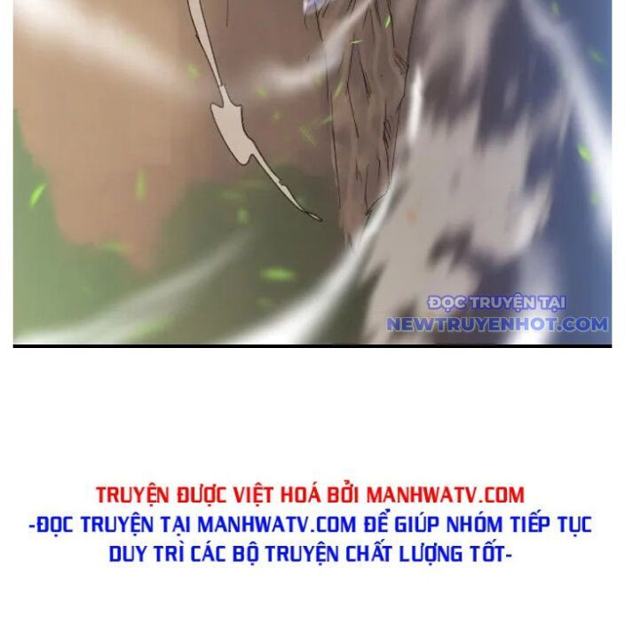 đọc truyện Kẻ Mạnh Nhất Lịch Sử Chương 84 ảnh 81 tại Thiên Thai Truyện