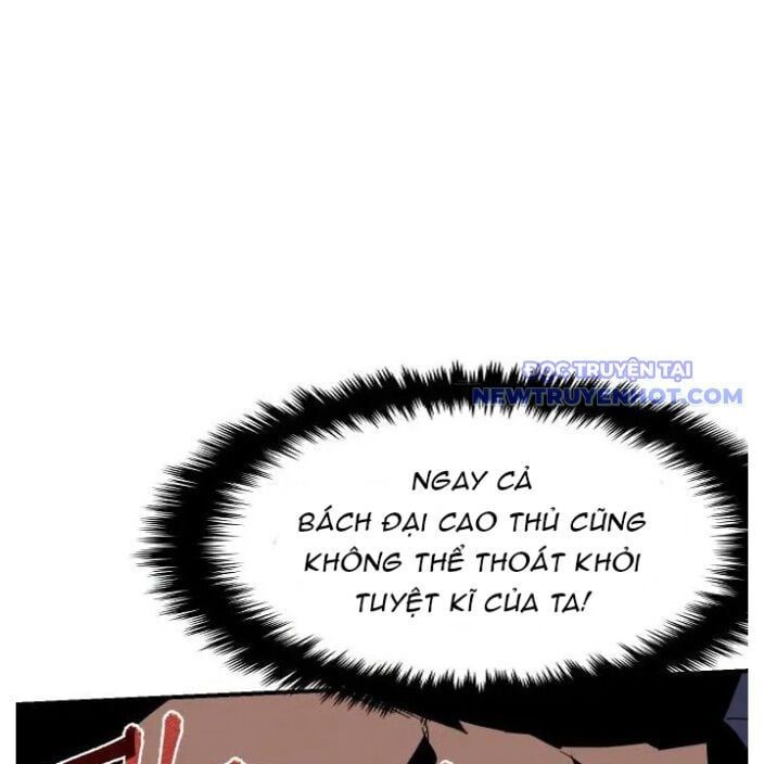 đọc truyện Kẻ Mạnh Nhất Lịch Sử Chương 84 ảnh 10 tại Thiên Thai Truyện