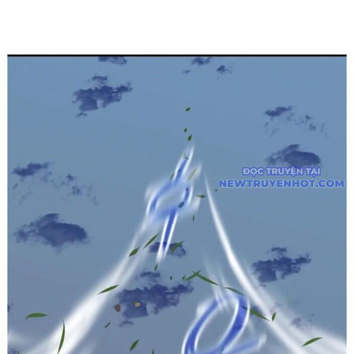 đọc truyện Kẻ Mạnh Nhất Lịch Sử Chương 84 ảnh 82 tại Thiên Thai Truyện