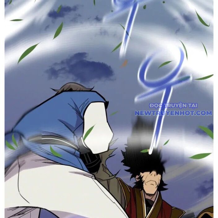 đọc truyện Kẻ Mạnh Nhất Lịch Sử Chương 84 ảnh 83 tại Thiên Thai Truyện