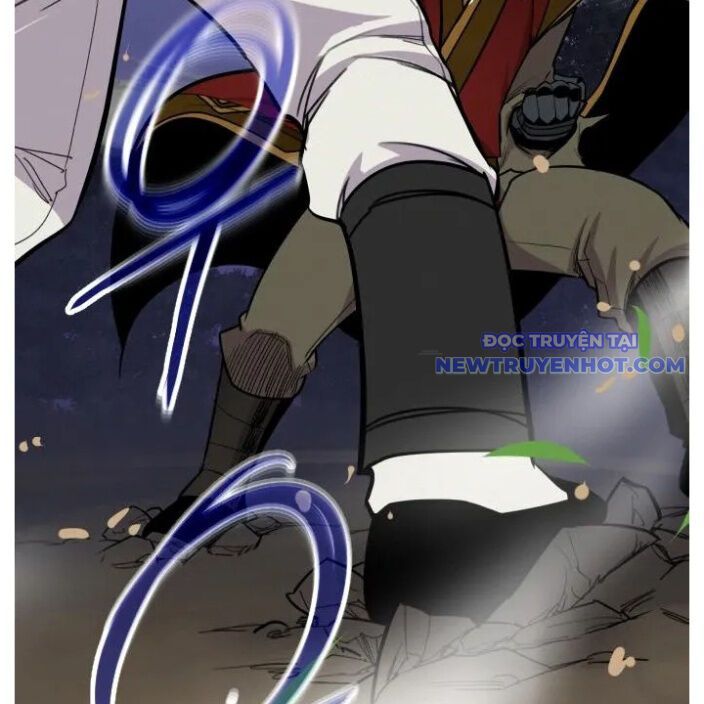 đọc truyện Kẻ Mạnh Nhất Lịch Sử Chương 84 ảnh 84 tại Thiên Thai Truyện