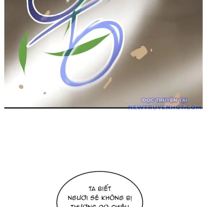 đọc truyện Kẻ Mạnh Nhất Lịch Sử Chương 84 ảnh 85 tại Thiên Thai Truyện