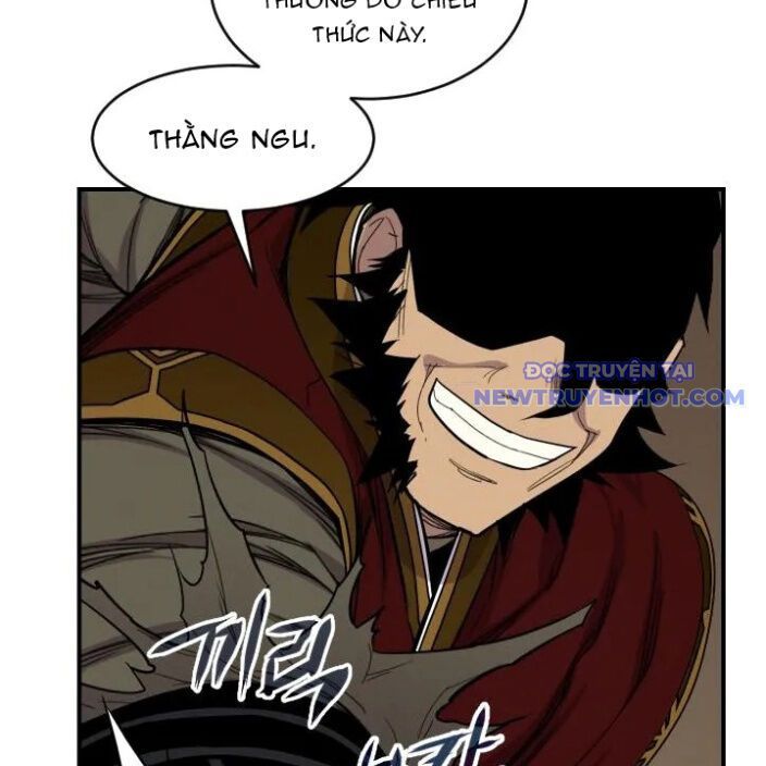 đọc truyện Kẻ Mạnh Nhất Lịch Sử Chương 84 ảnh 86 tại Thiên Thai Truyện