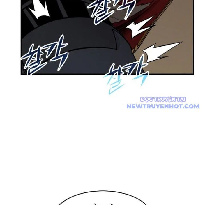 đọc truyện Kẻ Mạnh Nhất Lịch Sử Chương 84 ảnh 87 tại Thiên Thai Truyện