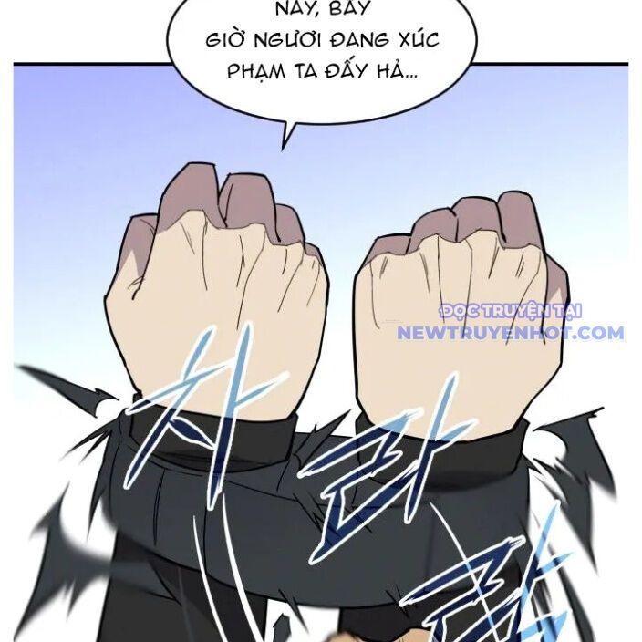 đọc truyện Kẻ Mạnh Nhất Lịch Sử Chương 84 ảnh 88 tại Thiên Thai Truyện