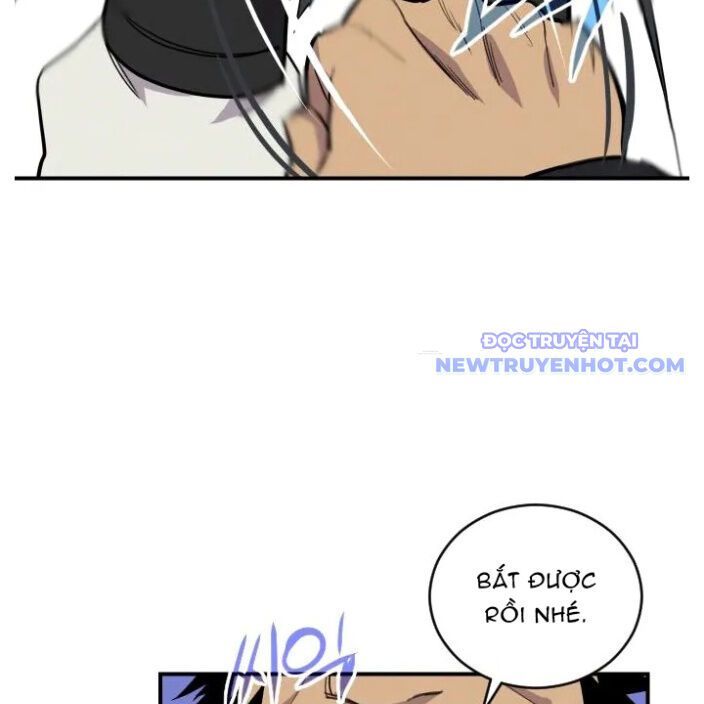 đọc truyện Kẻ Mạnh Nhất Lịch Sử Chương 84 ảnh 89 tại Thiên Thai Truyện