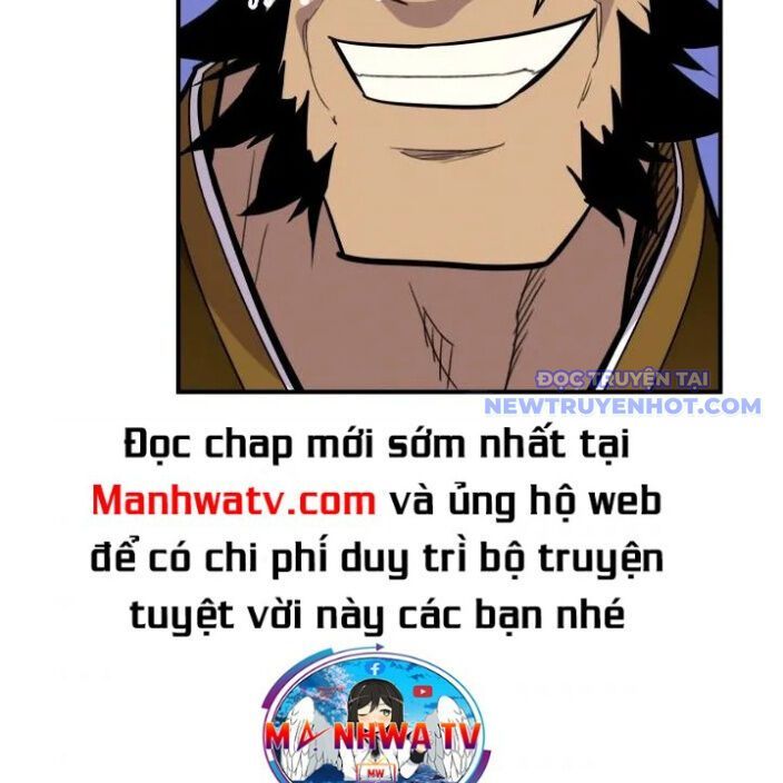 đọc truyện Kẻ Mạnh Nhất Lịch Sử Chương 84 ảnh 90 tại Thiên Thai Truyện