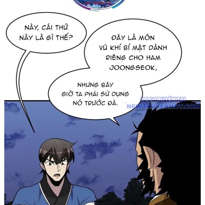 đọc truyện Kẻ Mạnh Nhất Lịch Sử Chương 84 ảnh 91 tại Thiên Thai Truyện