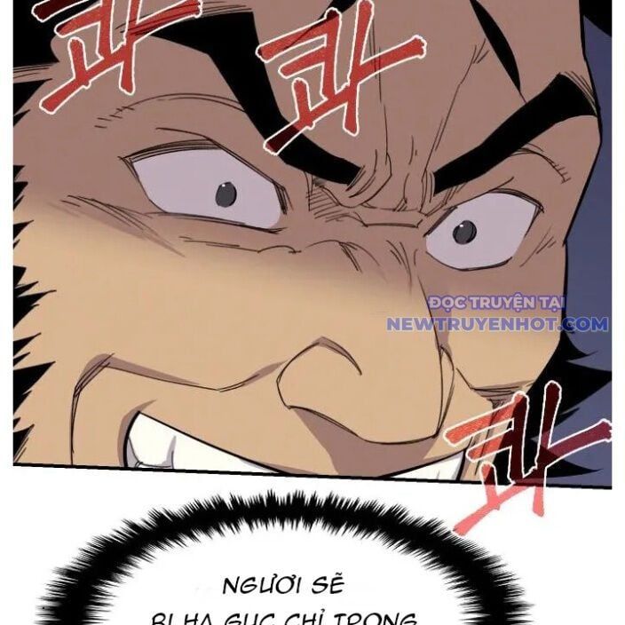 đọc truyện Kẻ Mạnh Nhất Lịch Sử Chương 84 ảnh 11 tại Thiên Thai Truyện