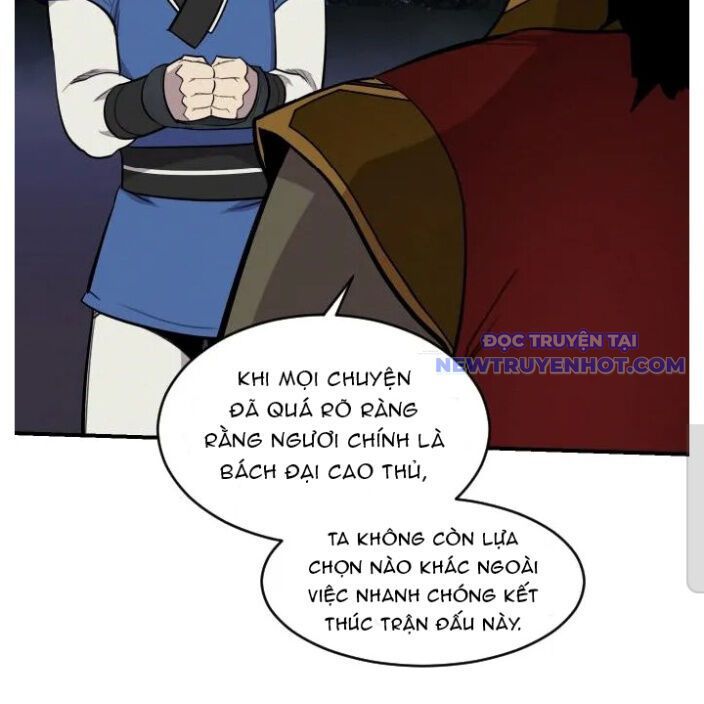 đọc truyện Kẻ Mạnh Nhất Lịch Sử Chương 84 ảnh 92 tại Thiên Thai Truyện