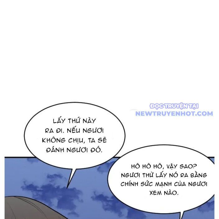 đọc truyện Kẻ Mạnh Nhất Lịch Sử Chương 84 ảnh 93 tại Thiên Thai Truyện