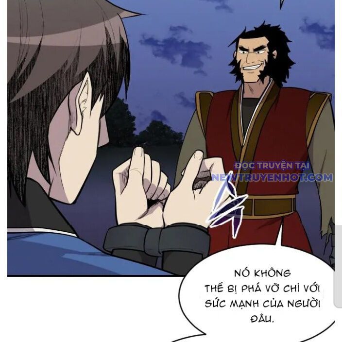 đọc truyện Kẻ Mạnh Nhất Lịch Sử Chương 84 ảnh 94 tại Thiên Thai Truyện