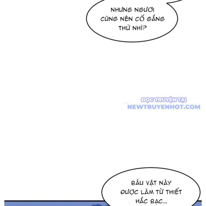 đọc truyện Kẻ Mạnh Nhất Lịch Sử Chương 84 ảnh 95 tại Thiên Thai Truyện