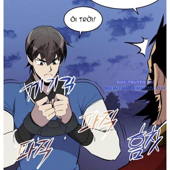 đọc truyện Kẻ Mạnh Nhất Lịch Sử Chương 84 ảnh 96 tại Thiên Thai Truyện