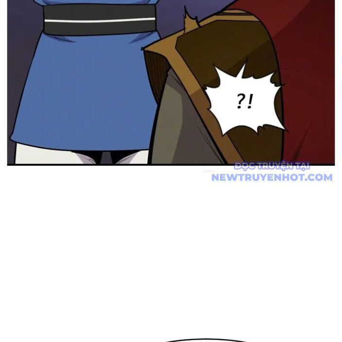 đọc truyện Kẻ Mạnh Nhất Lịch Sử Chương 84 ảnh 97 tại Thiên Thai Truyện