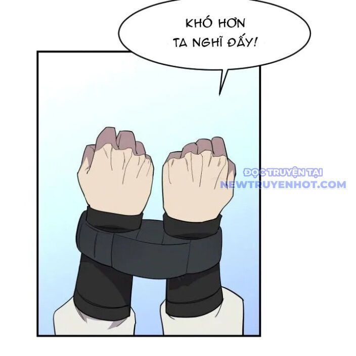 đọc truyện Kẻ Mạnh Nhất Lịch Sử Chương 84 ảnh 98 tại Thiên Thai Truyện