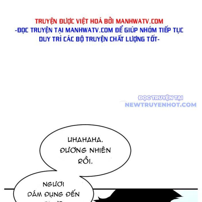 đọc truyện Kẻ Mạnh Nhất Lịch Sử Chương 84 ảnh 99 tại Thiên Thai Truyện