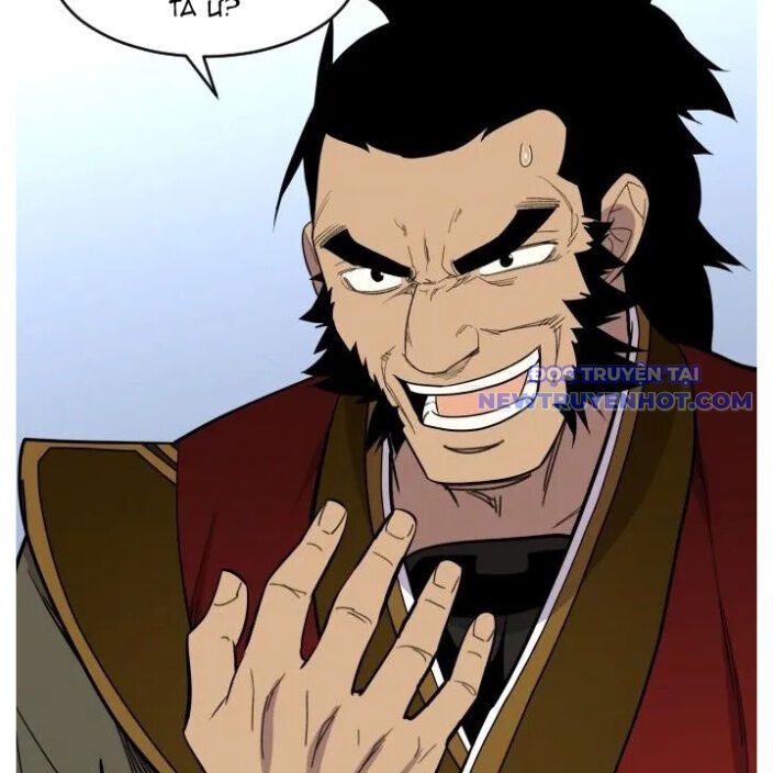 đọc truyện Kẻ Mạnh Nhất Lịch Sử Chương 84 ảnh 100 tại Thiên Thai Truyện