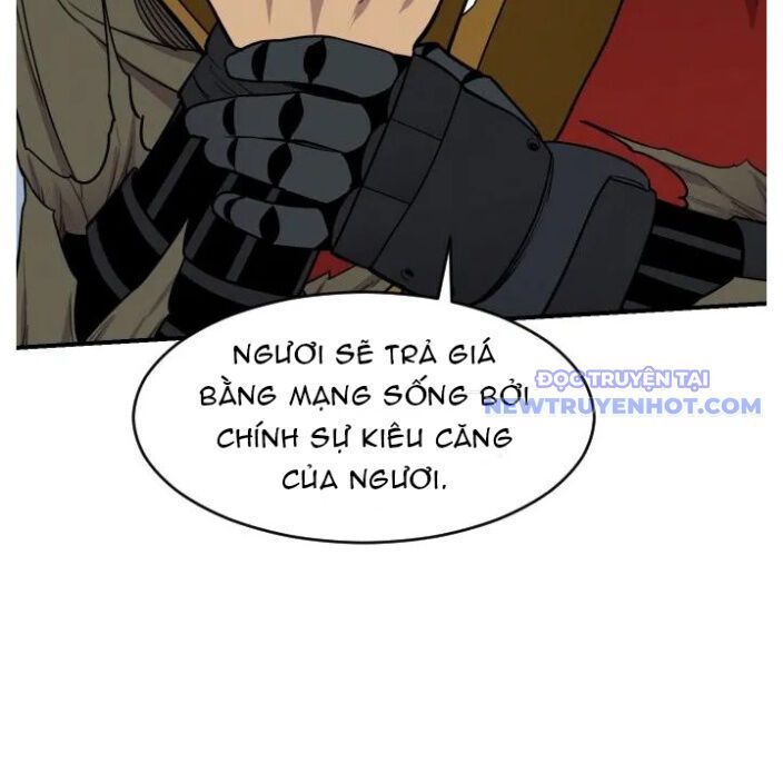 đọc truyện Kẻ Mạnh Nhất Lịch Sử Chương 84 ảnh 101 tại Thiên Thai Truyện